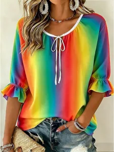 damen-bluse-druck-grafik-geometris-16109639-regenbogen-2