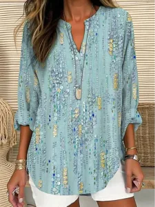 damen-bluse-druck-grafik-geometris-18297971-himmelblau-3