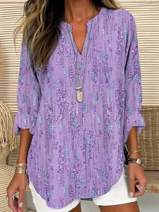 damen-bluse-druck-grafik-geometris-18297971-purpur-1