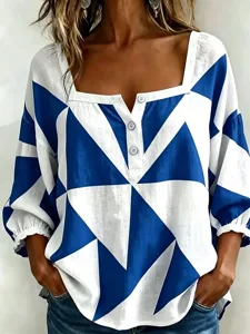 damen-bluse-druck-grafik-geometris-19560299-blau-4