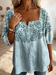 damen-bluse-druck-grafik-geometris-19817299-blau-2