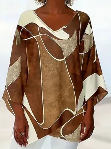 damen-bluse-druck-grafik-geometris-19905991-default-3