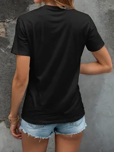 damen-bluse-druck-grafik-katze-buc-19787053-default-2
