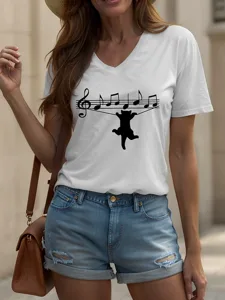 damen-bluse-druck-grafik-katze-buc-19787053-default-5