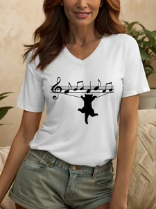 damen-bluse-druck-grafik-katze-buc-19787053-wei-4