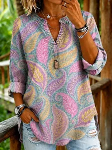 damen-bluse-druck-grafik-paisley-m-18515582-rosa-2