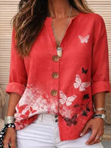 damen-bluse-druck-grafik-schmetter-14882544-default-1