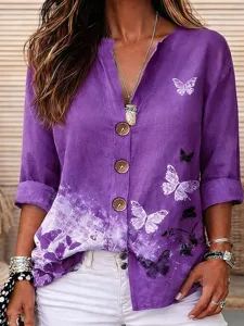 damen-bluse-druck-grafik-schmetter-14882544-purpur-2