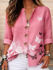 damen-bluse-druck-grafik-schmetter-14882544-rosa-4