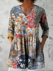 damen-bluse-druck-grafik-sonne-url-15070842-blau-5