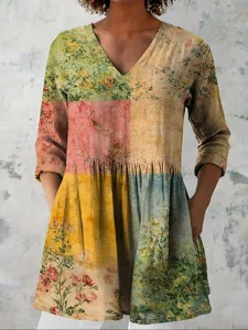 damen-bluse-druck-grafik-sonne-url-15070842-default-13