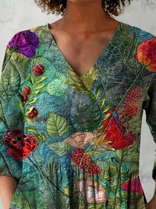 damen-bluse-druck-grafik-sonne-url-15070842-default-18
