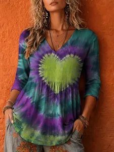 damen-bluse-druck-herz-batik-urlau-17238825-default-2