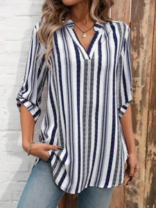 damen-bluse-druck-ombre-blumen-gra-18713235-default-1