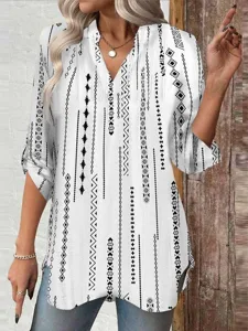 damen-bluse-druck-ombre-blumen-gra-18713235-default-2