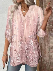 damen-bluse-druck-ombre-blumen-gra-18713235-default-3