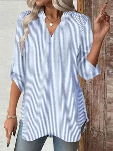damen-bluse-druck-ombre-blumen-gra-18713235-default-4