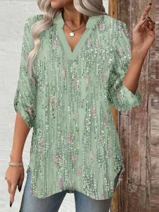 damen-bluse-druck-ombre-blumen-gra-18713235-default-5