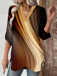 damen-bluse-druck-ombre-blumen-gra-18713235-default-6