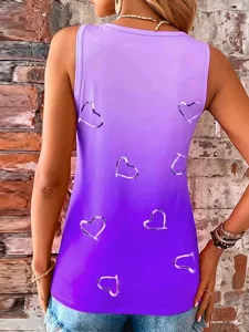 damen-bluse-druck-ombre-herz-lassi-17435396-default-11