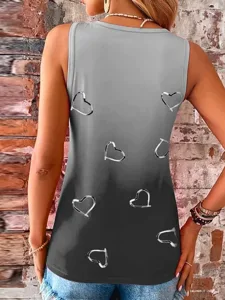 damen-bluse-druck-ombre-herz-lassi-17435396-default-3