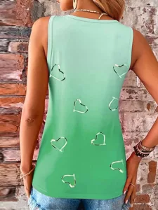 damen-bluse-druck-ombre-herz-lassi-17435396-default-5