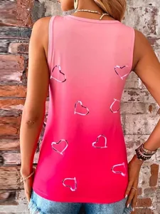 damen-bluse-druck-ombre-herz-lassi-17435396-default-7