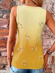damen-bluse-druck-ombre-herz-lassi-17435396-default-9