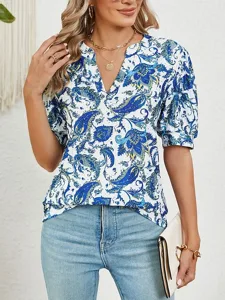 damen-bluse-druck-paisley-muster-b-10205545-default-10
