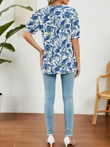damen-bluse-druck-paisley-muster-b-10205545-default-13