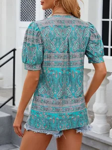 damen-bluse-druck-paisley-muster-b-10205545-default-4
