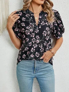damen-bluse-druck-paisley-muster-b-10205545-schwarz-5
