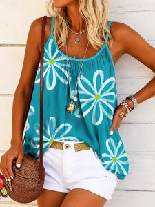 damen-bluse-druck-ruckenfrei-blume-18605356-default-2