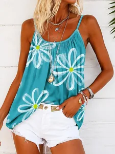 damen-bluse-druck-ruckenfrei-blume-18605356-default-3