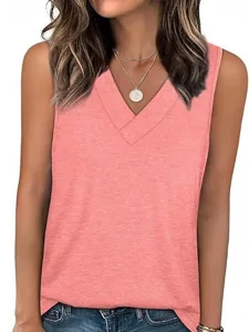 damen-bluse-einfach-aktiv-lassig-a-11578982-default-2