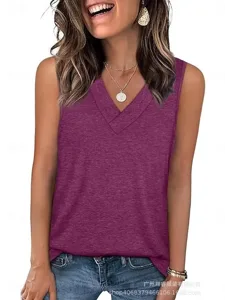 damen-bluse-einfach-aktiv-lassig-a-11578982-fuchsie-3