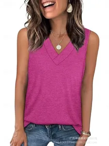 damen-bluse-einfach-aktiv-lassig-a-11578982-rosa-5