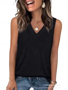 damen-bluse-einfach-aktiv-lassig-a-11578982-schwarz-1