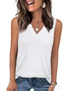 damen-bluse-einfach-aktiv-lassig-a-11578982-wei-4
