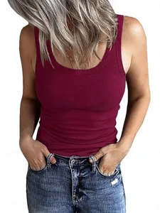 damen-bluse-einfach-aktiv-lassig-a-19435792-wein-5