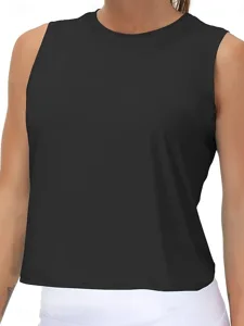 damen-bluse-einfach-aktiv-vintage-19427770-default-2