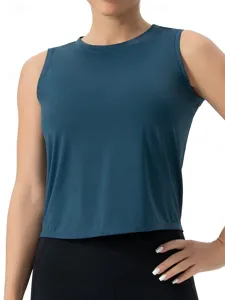 damen-bluse-einfach-aktiv-vintage-19427770-default-4