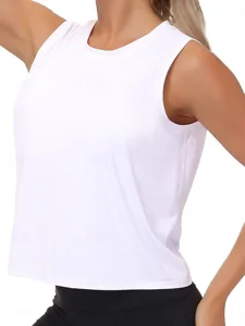 damen-bluse-einfach-aktiv-vintage-19427770-wei-5