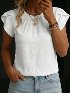 damen-bluse-einfach-elegant-vintag-15427321-wei-4