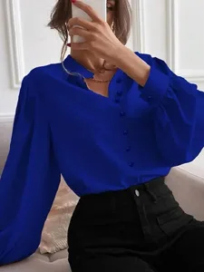 damen-bluse-einfach-stilvoll-lassi-19435491-blau-3