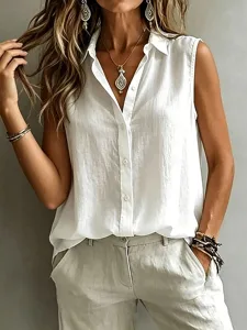 damen-bluse-einfach-vintage-stilvo-10127524-default-6