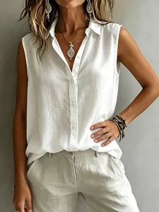 damen-bluse-einfach-vintage-stilvo-10127524-default-7