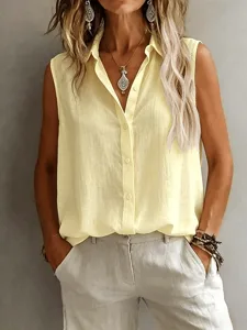 damen-bluse-einfach-vintage-stilvo-10127524-default-9