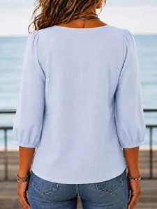 damen-bluse-einfarbig-einfach-eleg-11723296-default-5