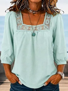 damen-bluse-einfarbig-einfach-eleg-11723296-grun-1